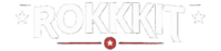 Rokkkit Logo